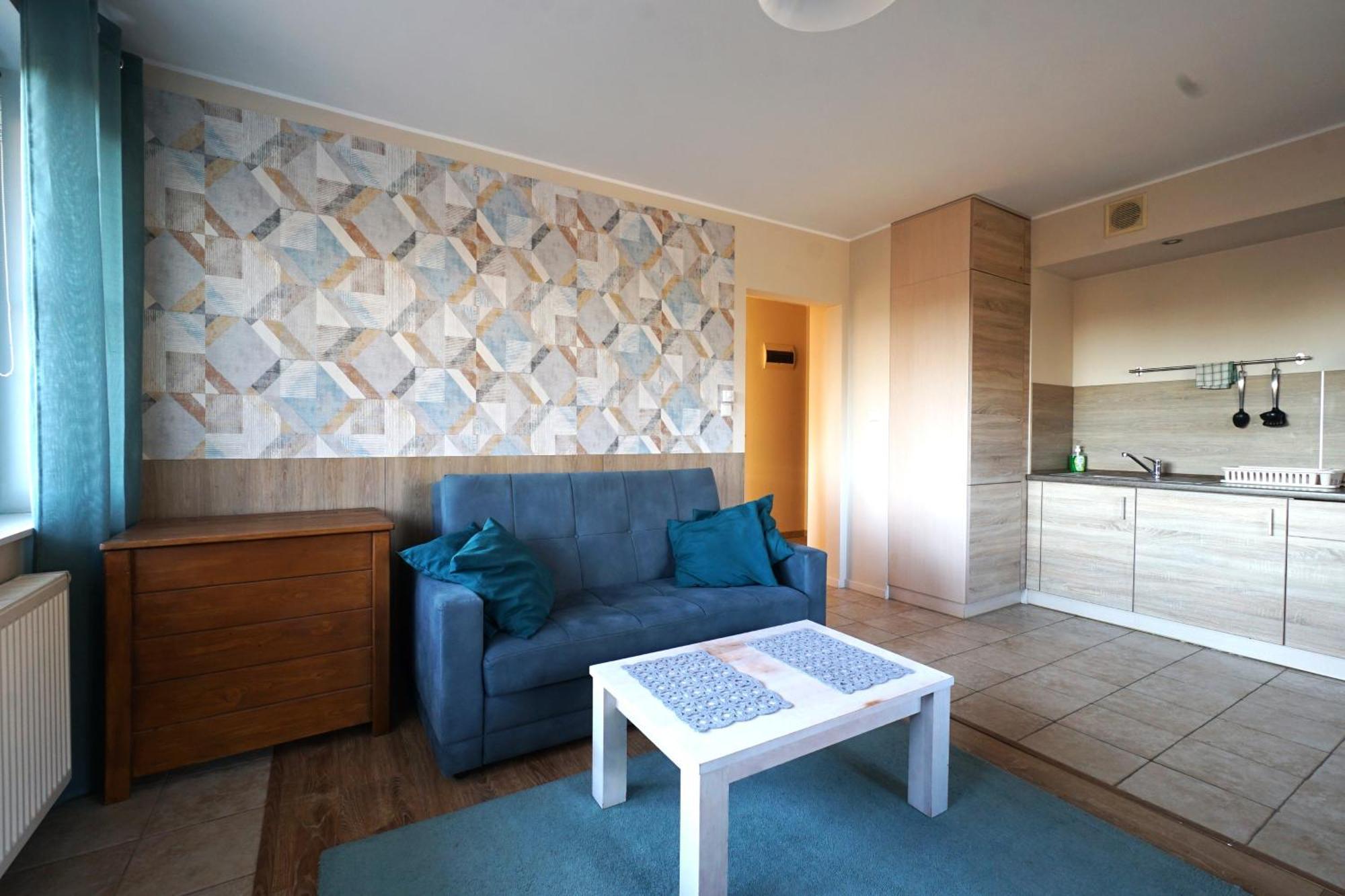 Apartament Jedynka Villa Incognito Szklarska Poręba Exterior foto